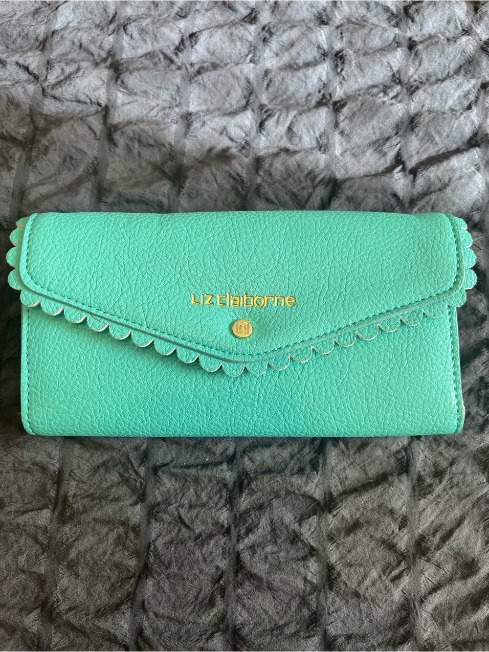 Liz Claiborne
